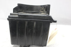 AIR CLEANER HOUSING 17205-MA1-000  1982 HONDA GL500I SILVERWING