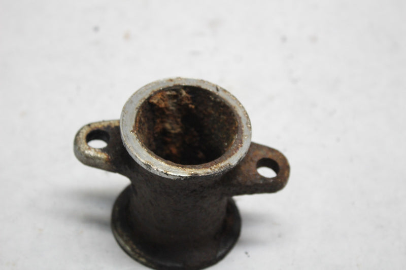 7b69fb7f-63e0-45a5-ba9f-3699e078aff5