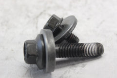 Cam Drive Retention Kit 25566-06 2008 H-D ELECTRAGLIDE FLHT
