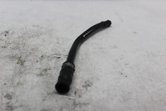 OIL TANK DRAIN HOSE 63553-00A 2001 H-D SOFTAIL DUECE FXSTD