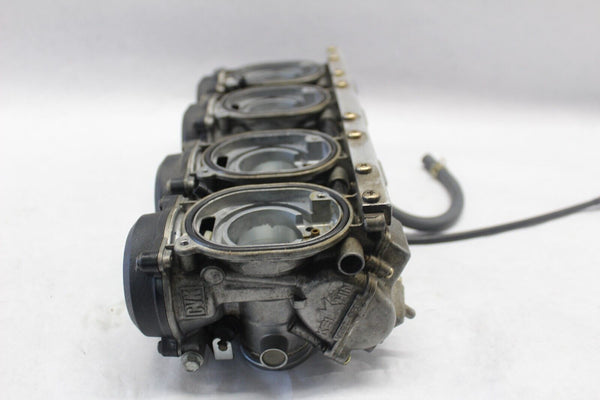 CARB CARBURETOR 15001-1797  2002 KAWASAKI ZX-6