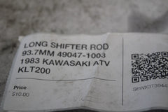 9f6bcfff-86f3-4b86-aa72-a9a7eb163a77