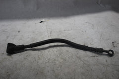 19292e06-8445-4e3f-9c14-9604a56e696a