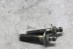 Air Cleaner Breather Bolts (2) 29465-08 2010 H-D ULTRA CLASSIC FLHTCU