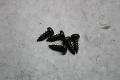 a4a59753-e2dc-42fb-aa36-8ef2e57caf57