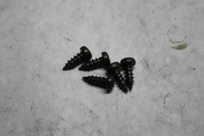 a4a59753-e2dc-42fb-aa36-8ef2e57caf57