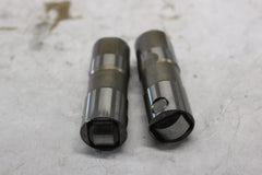 HYDRAULIC LIFTERS 18538-99 (2) 2010 H-D ULTRA CLASSIC FLHTCU