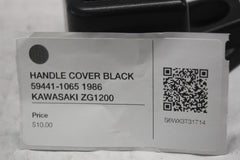 d0cd321e-9c20-4e5c-add8-225024b7c3a2