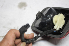 c7d46d77-a224-461e-880f-7e6837c45017