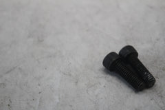 e1b49c31-c420-40e7-a2cb-88fbef317f5d