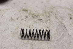 TENSIONER SPRING ( BIG ) 92081-1206 1980 KAWASAKI KZ440 LTD