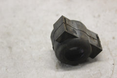 MAGNETIC SWITCH DAMPER 92161-1722 1980 KAWASAKI KZ440