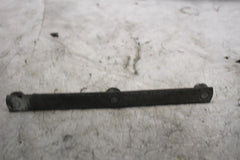 05e965dd-25ba-4294-b655-8e10b6ceaf32