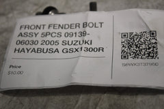 d62d4ab7-521a-47ca-b589-23fbb31e79cf