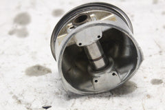 PISTON (STD) 13001-1118 1982 KAW SPECTRE KZ1100