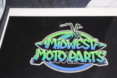 de109d31-9fa0-4649-9d7e-207b6e15bcdb