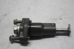 3ceff9c6-383d-4bef-8fb0-03032339159a