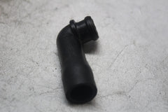 45244778-4f90-495e-a28a-585b7bdbfcf5