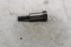 Shift Cam Pin 25312-38A00 2003 SUZUKI VOLUSIA VL800