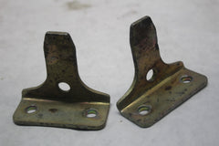 92438a51-0570-414d-8a92-8284cd942acd