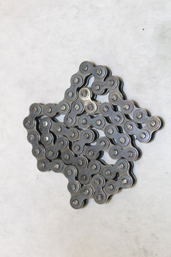 OIL PUMP CHAIN 15161-ME5-003 1983 VT750C SHADOW