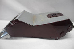 fd5e88d6-eefa-4652-9300-76dc9e11e7af