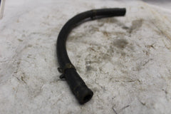 REAR OIL TANK HOSE 705600190 2004 CAN AM BOMBARDIER DS 650