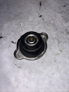 19037-GEE-710 CAP, RADIATOR 2010 HONDA FURY VT1300CX