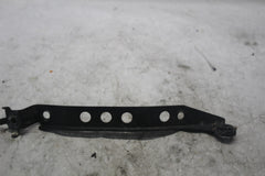 23ae3f43-0f77-445b-9b3c-aeacf8c58085