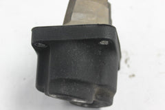 FRONT TAPPET COVER BLACK 18623-85 1997 HD ELECTRAGLIDE FLHTC-I