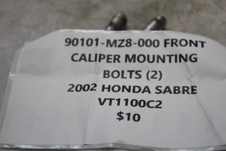 1c1a1ad8-243c-41c5-b303-7b71afbf17ab