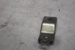 1304c14f-d45a-411b-ab49-f241716578d7