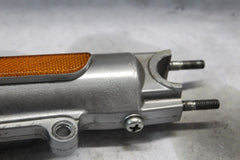 Lower Fork Slider RIGHT HARLEY DAVIDSON G5B3-10-R 46502-09