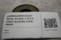 cfb4f935-9115-4ee5-b9a8-7123dc22ad53