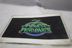 fb41eadc-2263-4562-9e61-3d91ad2b977f