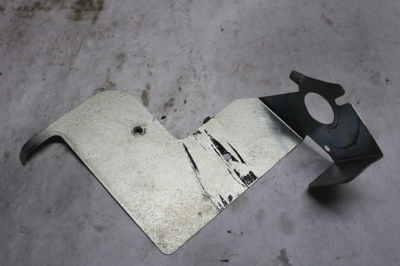 f133ba0f-9ee3-438d-9d22-03da1e955b69