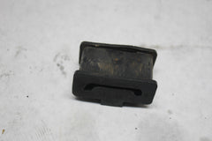 bafbd581-3b87-4454-bd14-83282cc629c4