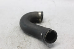 WATER HOSE B 19526-MAS-E00 1998 HONDA CBR900RR