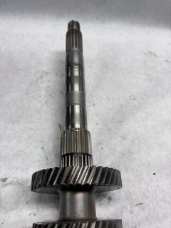 f2a6c543-ba95-4e69-9dd7-e59f2bb6df6f