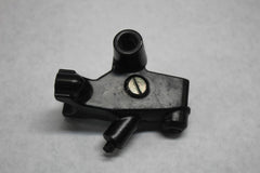 93469b8e-1aa8-42f4-beb7-d87702678bb5