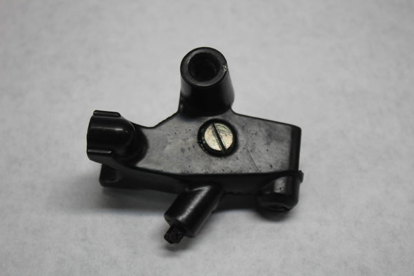 93469b8e-1aa8-42f4-beb7-d87702678bb5