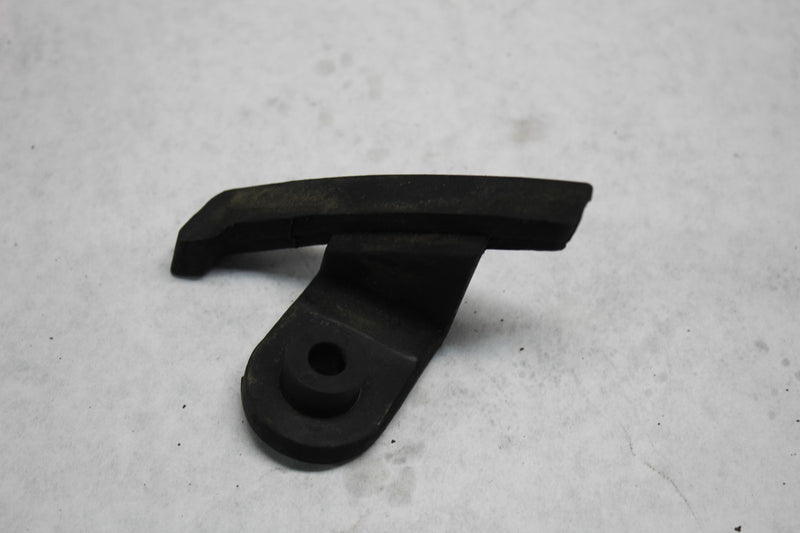 bebf3a99-b5af-42c3-bee6-145a256282a1