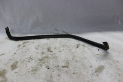 COWL TRIM MOLDING 64205-463-770 1982 HONDA GOLDWING GL1100A