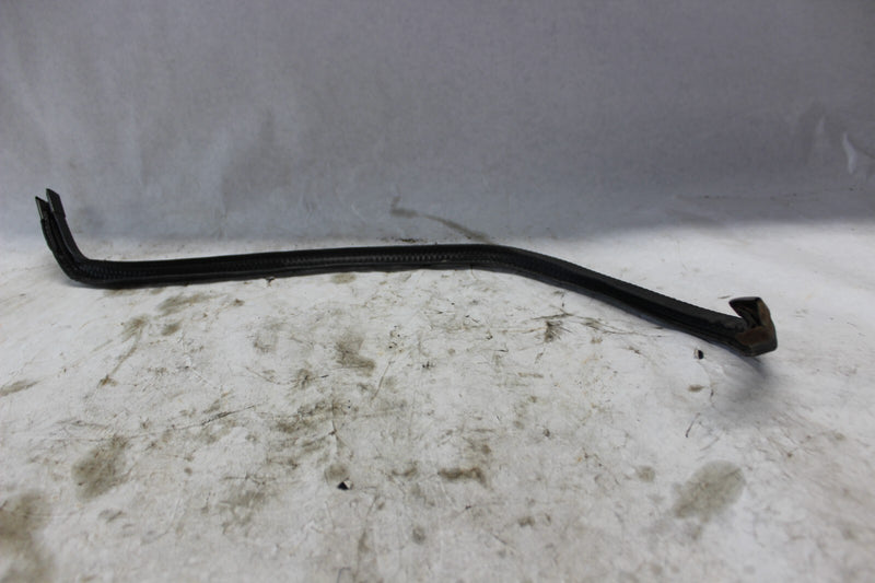 COWL TRIM MOLDING 64205-463-770 1982 HONDA GOLDWING GL1100A
