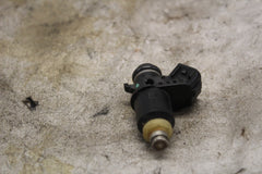 f907b55a-b7e6-4fc2-befe-6b4c5e5462d7