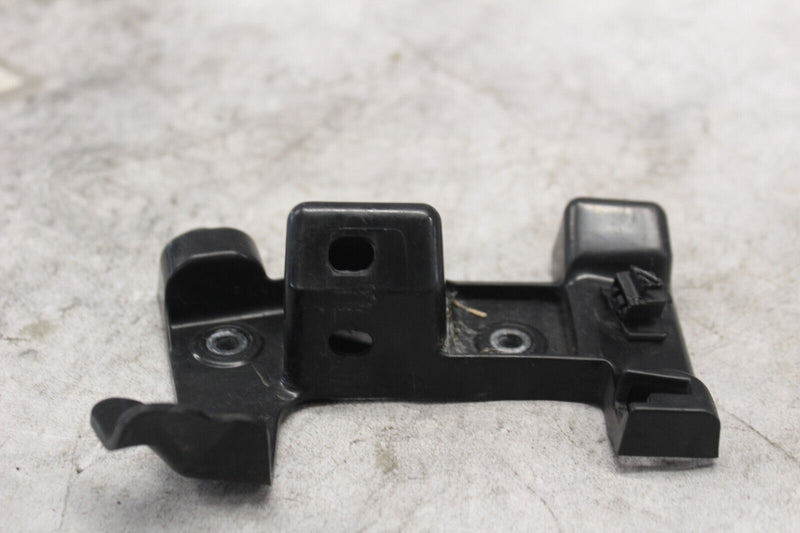 FRAME BRACKET 7 2C0-2833A-00-00 2007 YAMAHA R6 YZFR6