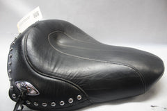 86d3a580-45f9-4afd-9928-55e2f40a9f5a