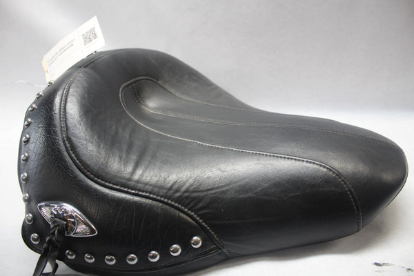 86d3a580-45f9-4afd-9928-55e2f40a9f5a