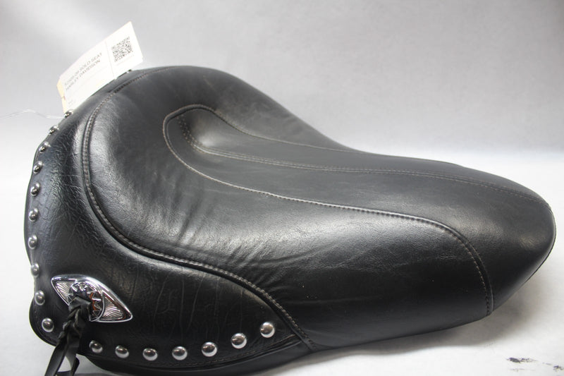 86d3a580-45f9-4afd-9928-55e2f40a9f5a