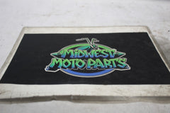 03a7b076-cbd0-43d3-b598-c86053bb51e3